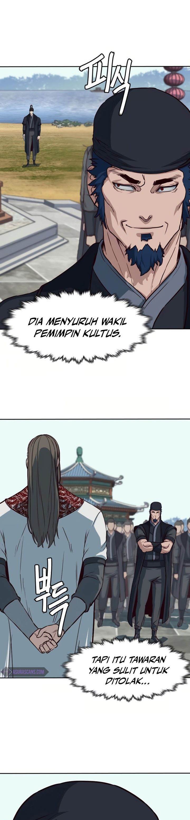 image-komik-in-the-night-consumed-by-blades-i-walk-chapter-93-34/36