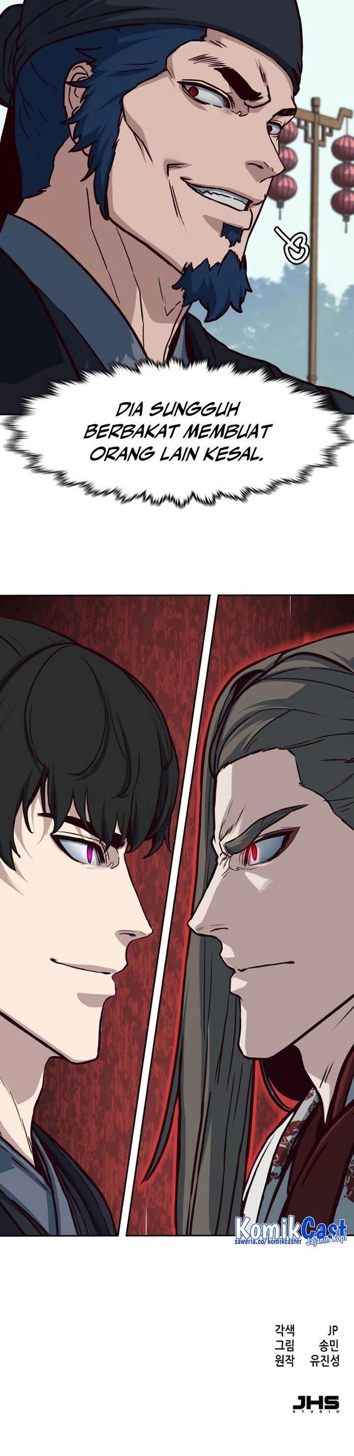 image-komik-in-the-night-consumed-by-blades-i-walk-chapter-93-35/36