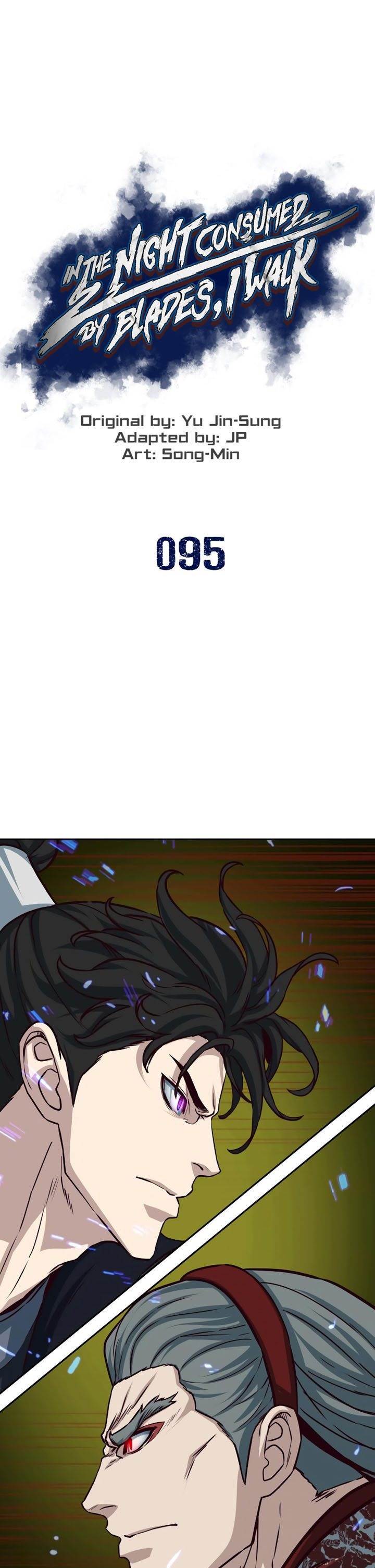 image-komik-in-the-night-consumed-by-blades-i-walk-chapter-95-0/40