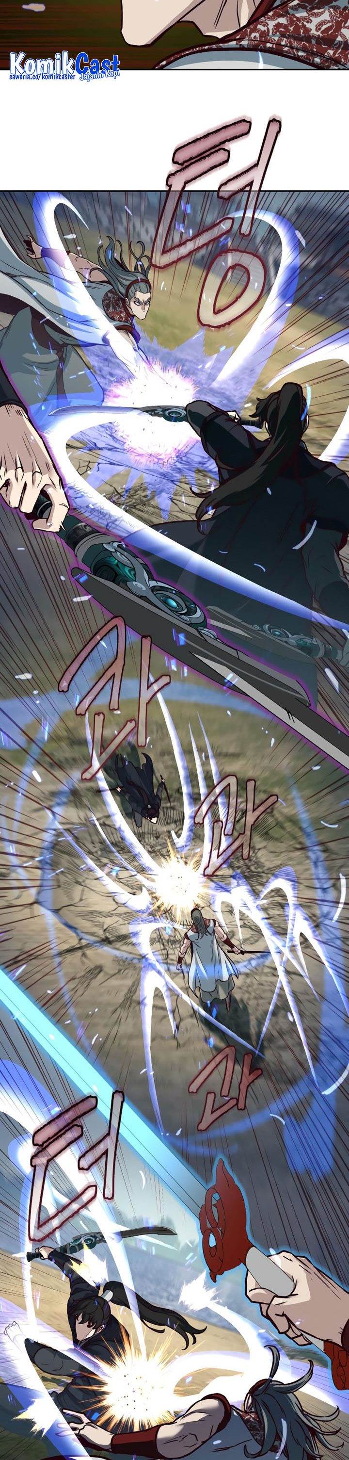 image-komik-in-the-night-consumed-by-blades-i-walk-chapter-95-1/40