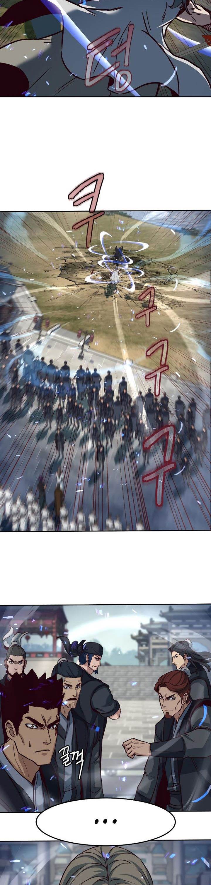 image-komik-in-the-night-consumed-by-blades-i-walk-chapter-95-2/40