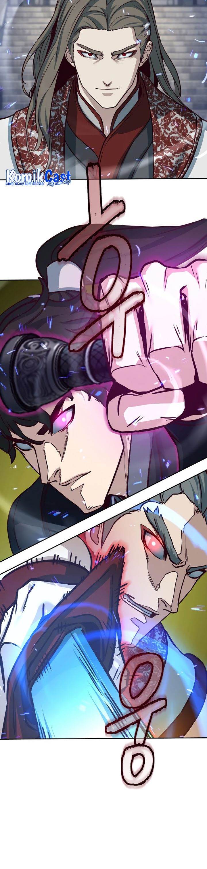 image-komik-in-the-night-consumed-by-blades-i-walk-chapter-95-3/40