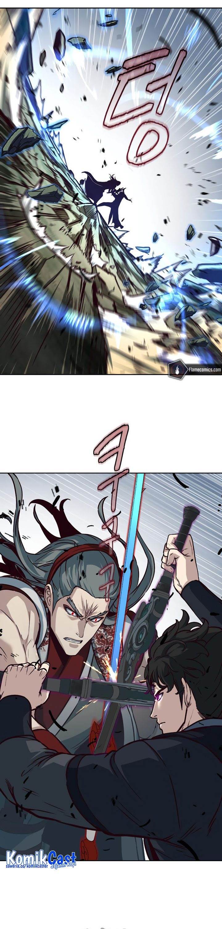 image-komik-in-the-night-consumed-by-blades-i-walk-chapter-95-4/40