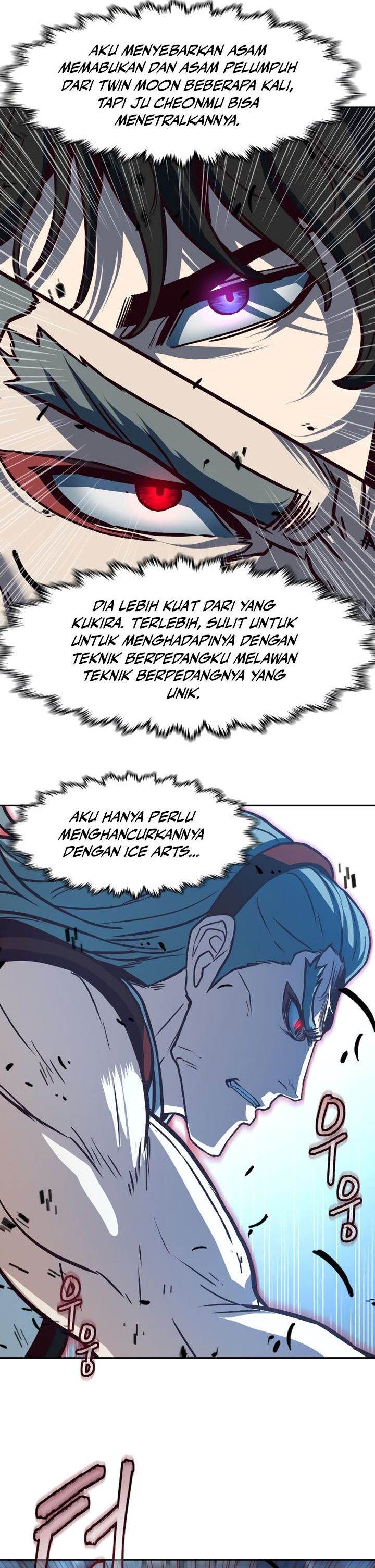 image-komik-in-the-night-consumed-by-blades-i-walk-chapter-95-5/40