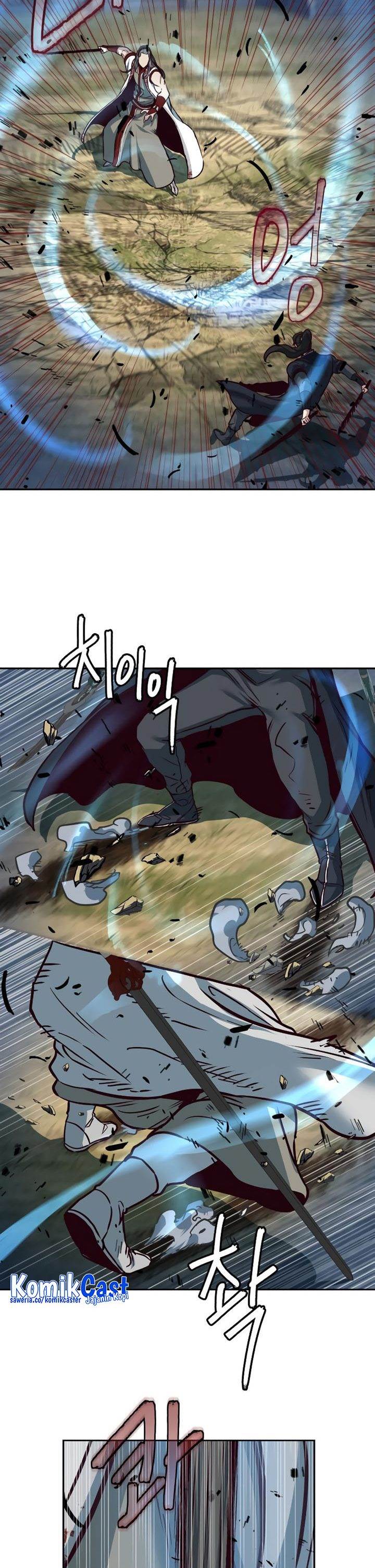 image-komik-in-the-night-consumed-by-blades-i-walk-chapter-95-6/40