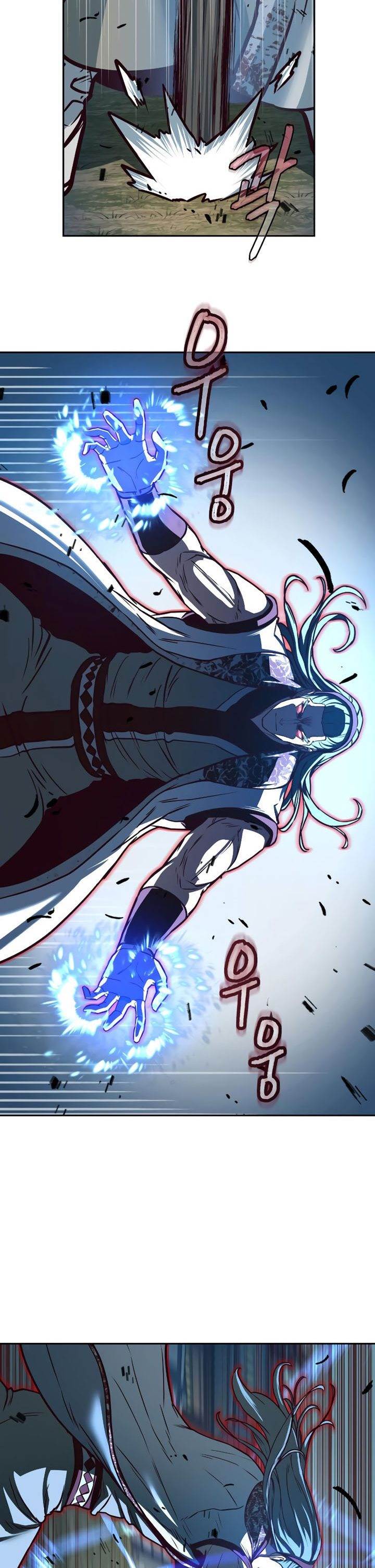 image-komik-in-the-night-consumed-by-blades-i-walk-chapter-95-7/40