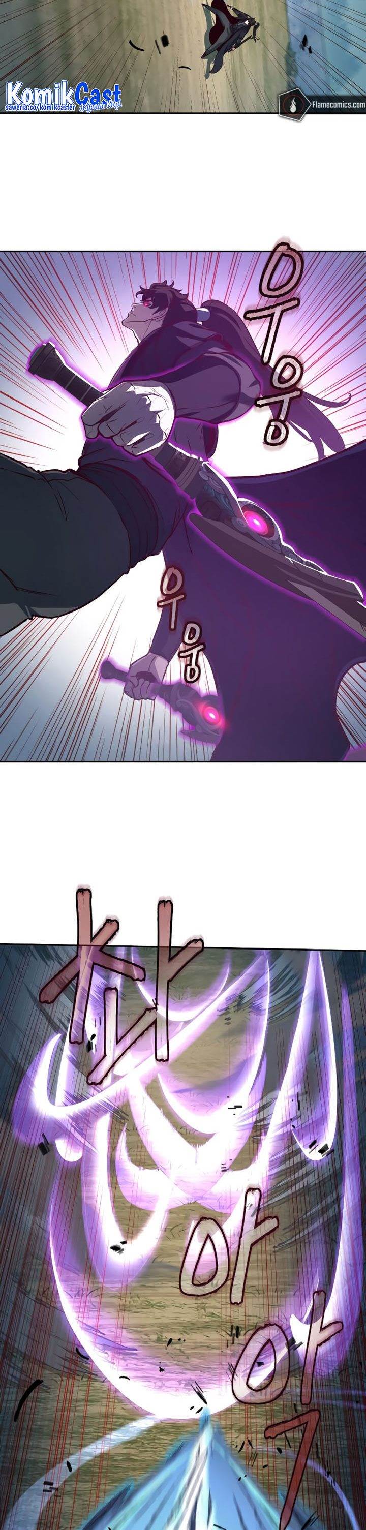 image-komik-in-the-night-consumed-by-blades-i-walk-chapter-95-9/40