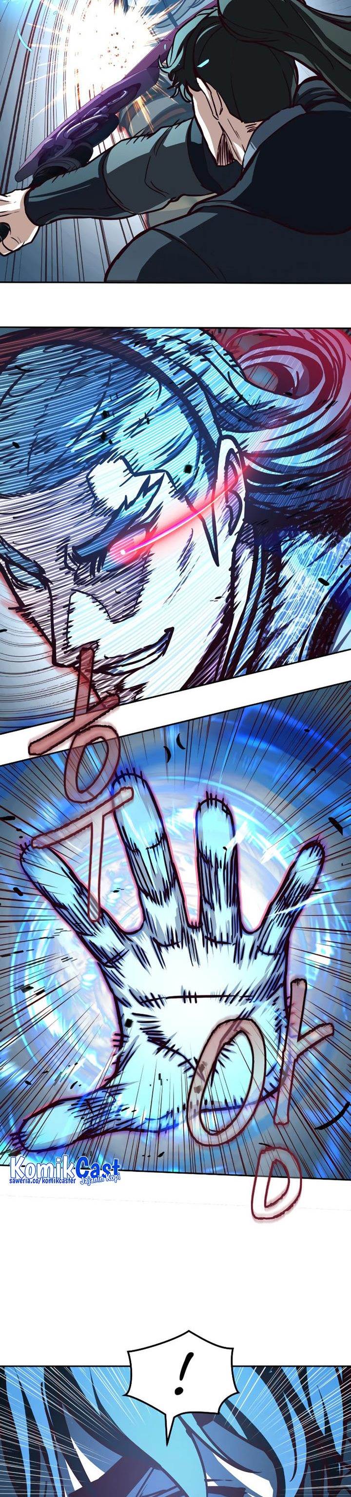 image-komik-in-the-night-consumed-by-blades-i-walk-chapter-95-13/40