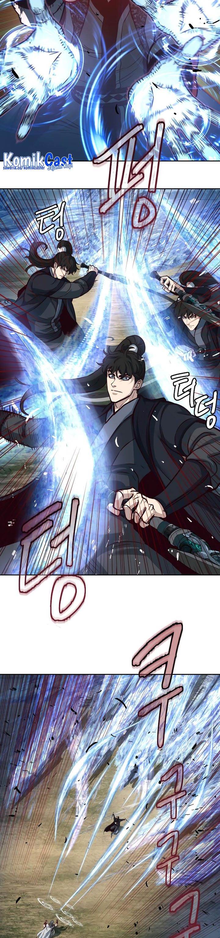 image-komik-in-the-night-consumed-by-blades-i-walk-chapter-95-15/40