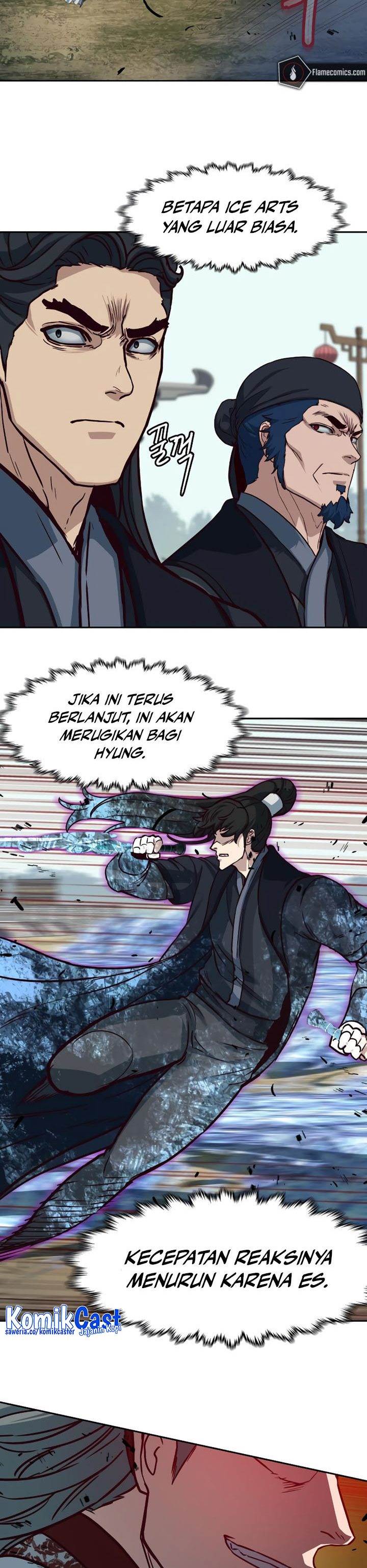 image-komik-in-the-night-consumed-by-blades-i-walk-chapter-95-16/40