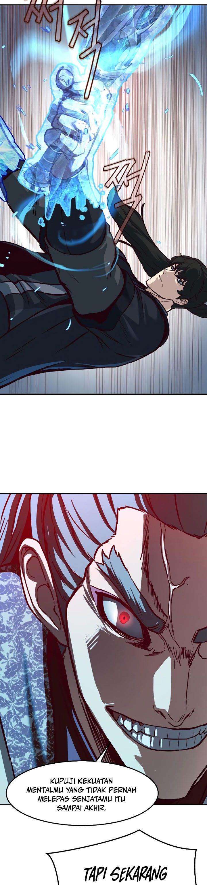 image-komik-in-the-night-consumed-by-blades-i-walk-chapter-95-19/40