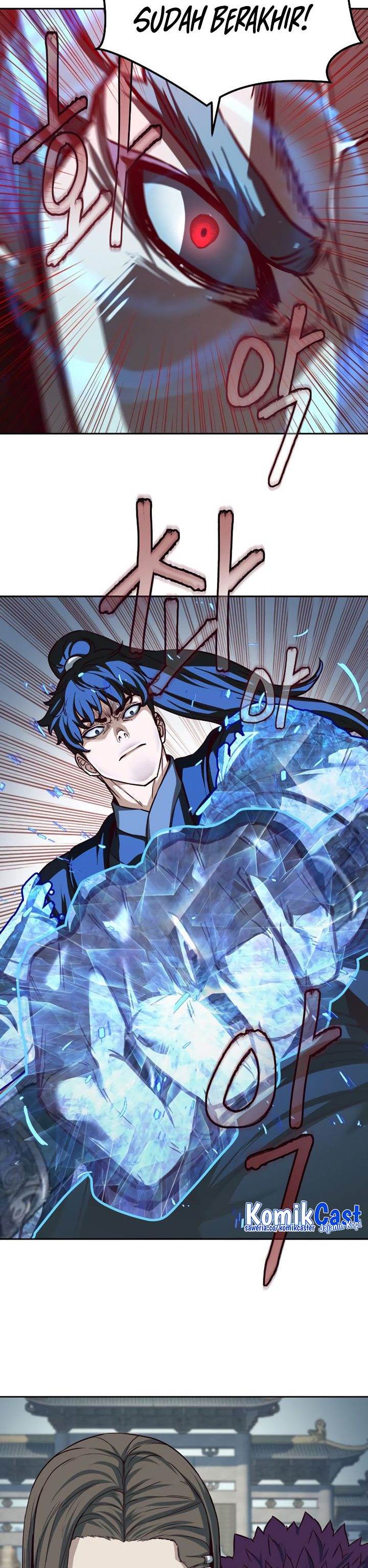 image-komik-in-the-night-consumed-by-blades-i-walk-chapter-95-20/40