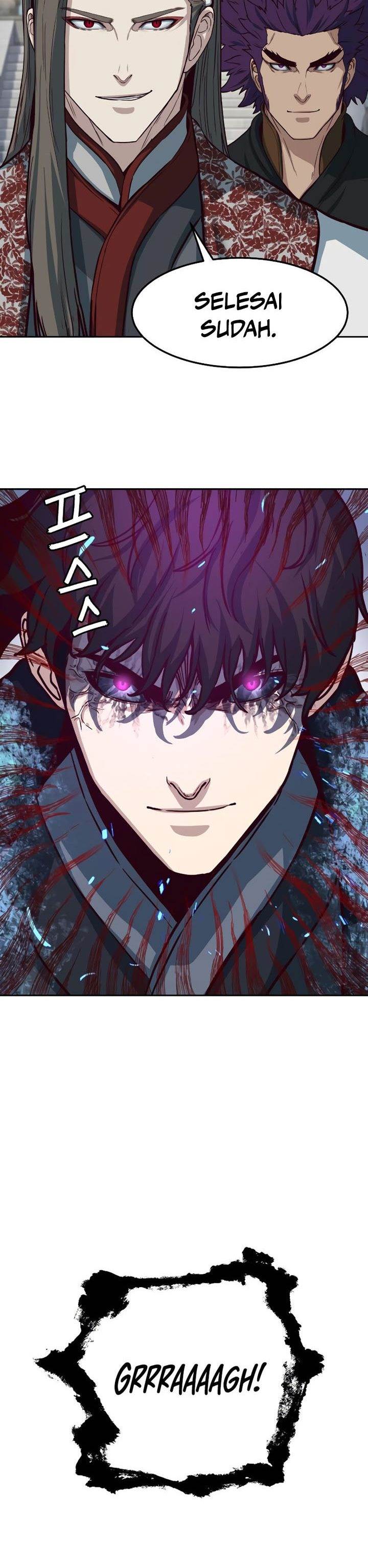 image-komik-in-the-night-consumed-by-blades-i-walk-chapter-95-21/40