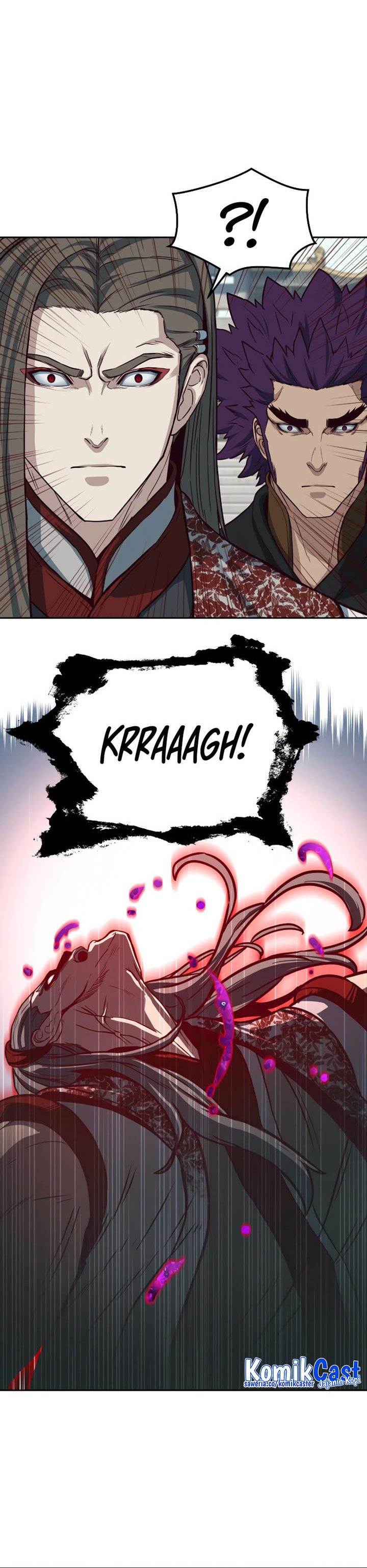 image-komik-in-the-night-consumed-by-blades-i-walk-chapter-95-22/40