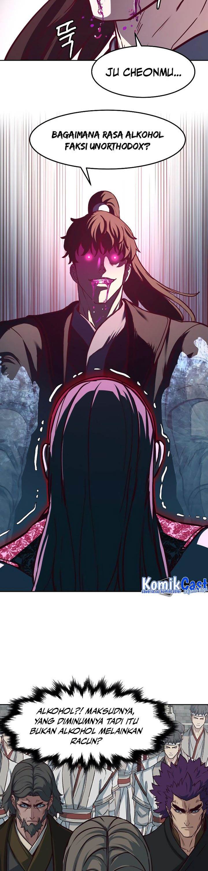 image-komik-in-the-night-consumed-by-blades-i-walk-chapter-95-24/40