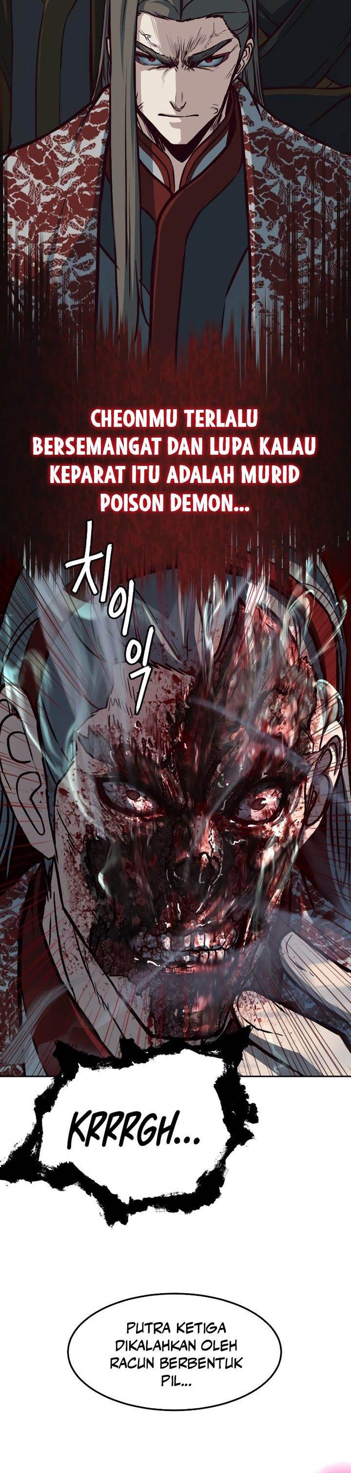 image-komik-in-the-night-consumed-by-blades-i-walk-chapter-95-25/40