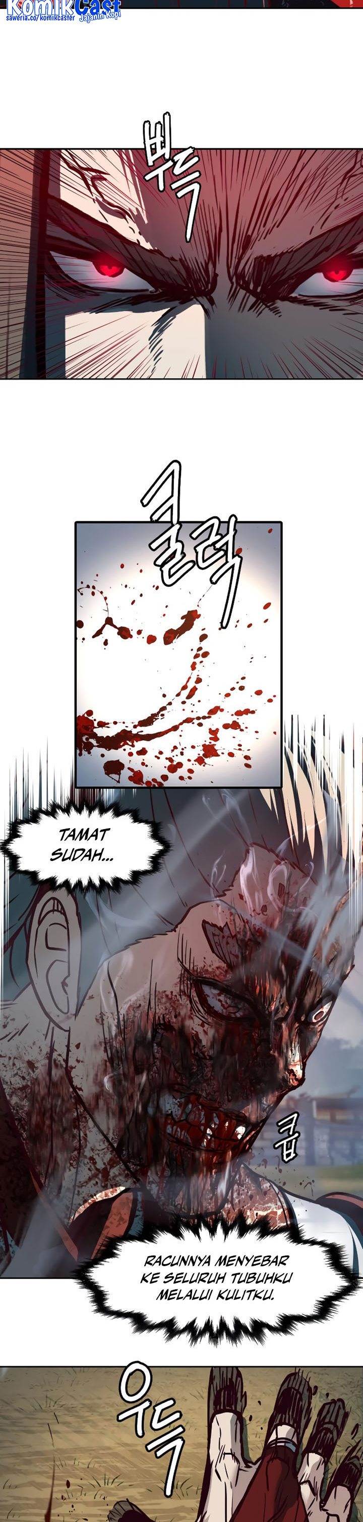 image-komik-in-the-night-consumed-by-blades-i-walk-chapter-95-27/40