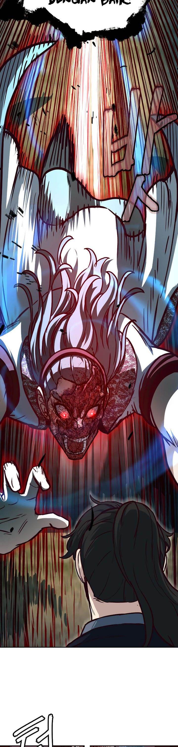 image-komik-in-the-night-consumed-by-blades-i-walk-chapter-95-29/40