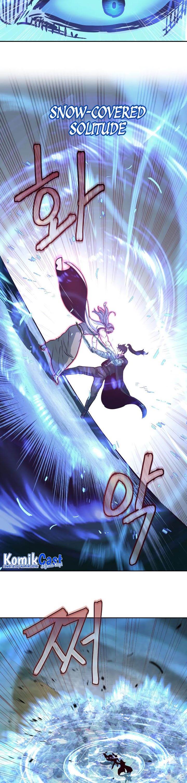 image-komik-in-the-night-consumed-by-blades-i-walk-chapter-95-31/40