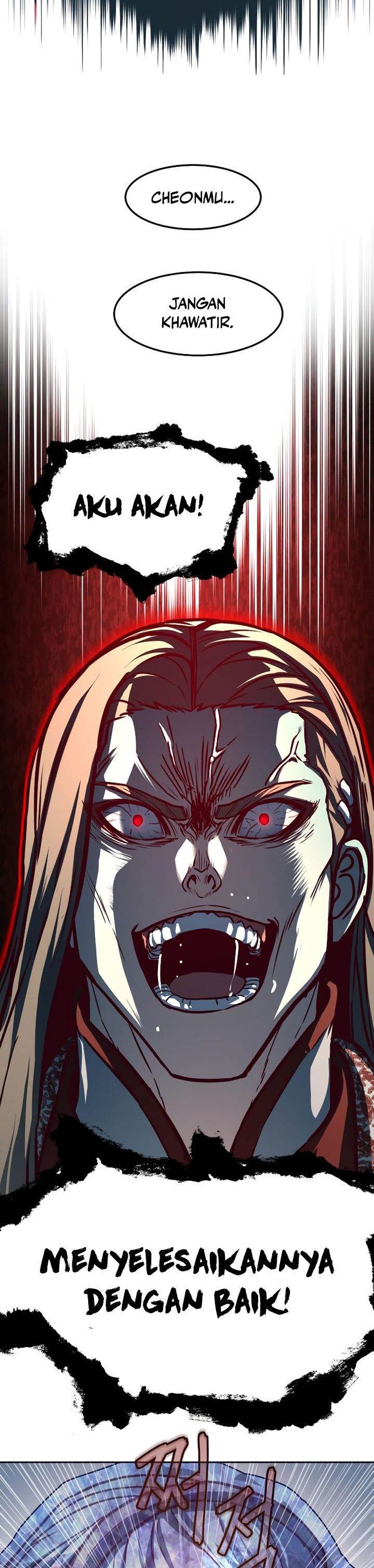 image-komik-in-the-night-consumed-by-blades-i-walk-chapter-95-33/40