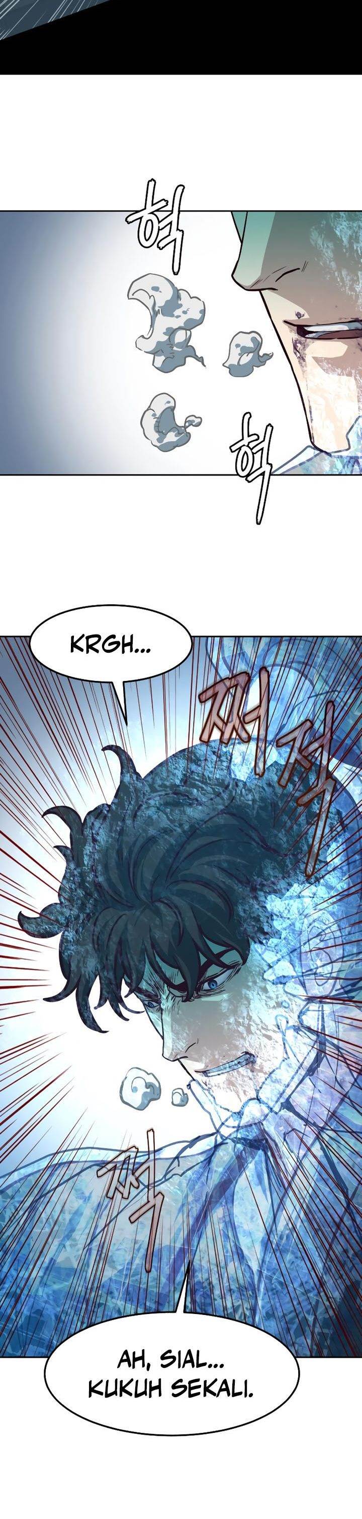 image-komik-in-the-night-consumed-by-blades-i-walk-chapter-95-35/40