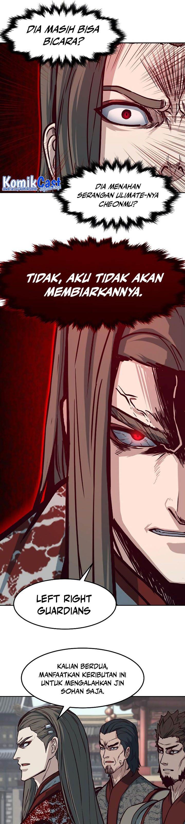 image-komik-in-the-night-consumed-by-blades-i-walk-chapter-95-36/40