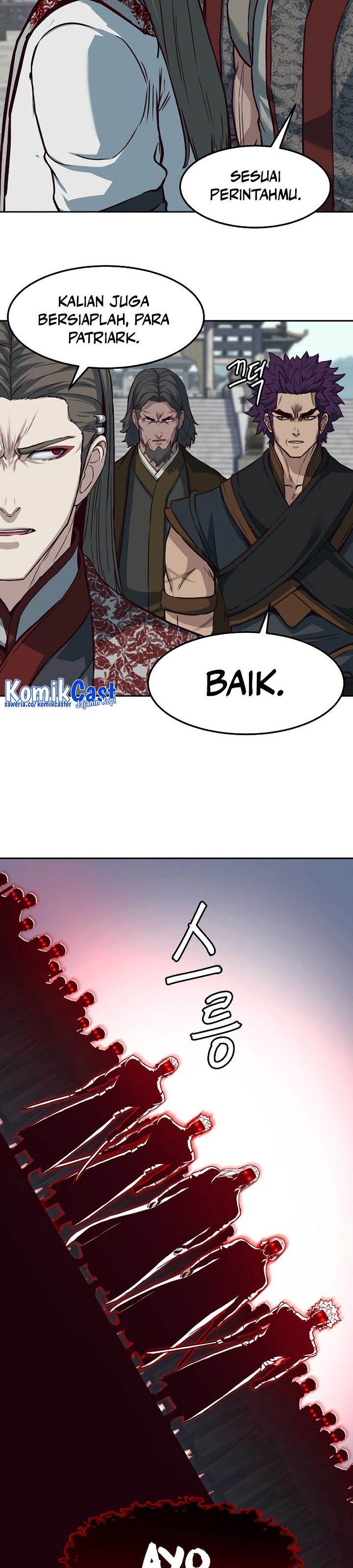 image-komik-in-the-night-consumed-by-blades-i-walk-chapter-95-37/40