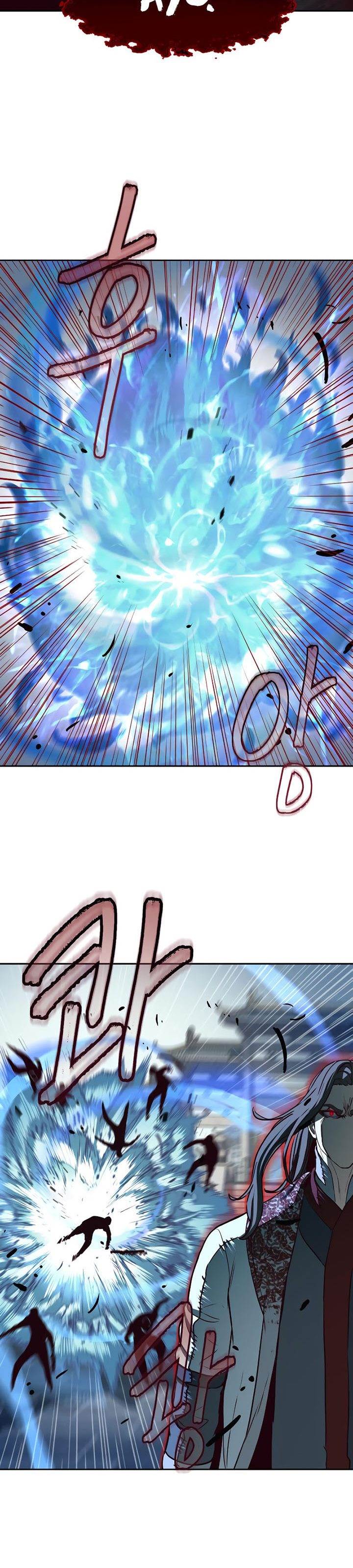 image-komik-in-the-night-consumed-by-blades-i-walk-chapter-95-38/40