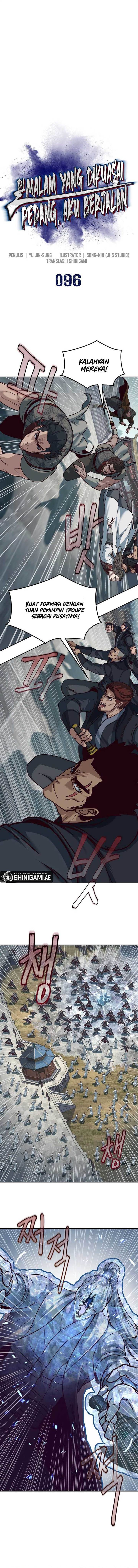 image-komik-in-the-night-consumed-by-blades-i-walk-chapter-96-0/15