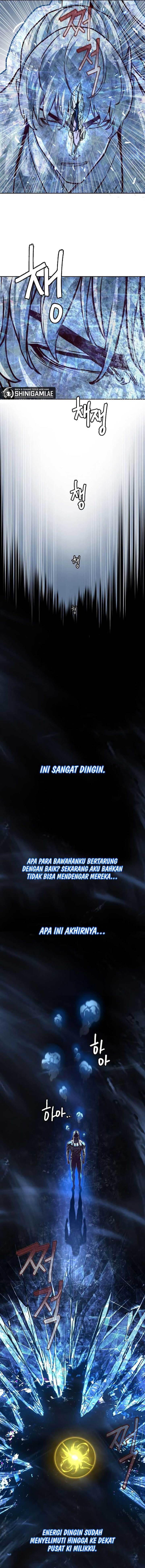 image-komik-in-the-night-consumed-by-blades-i-walk-chapter-96-1/15