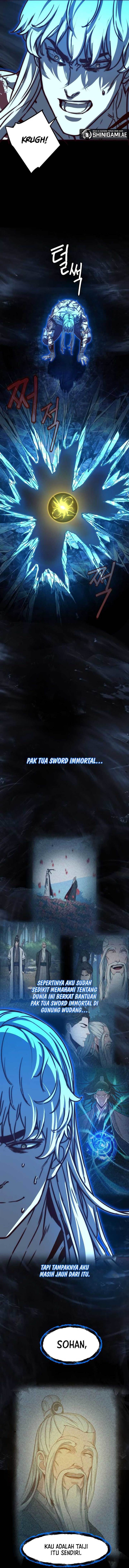 image-komik-in-the-night-consumed-by-blades-i-walk-chapter-96-3/15