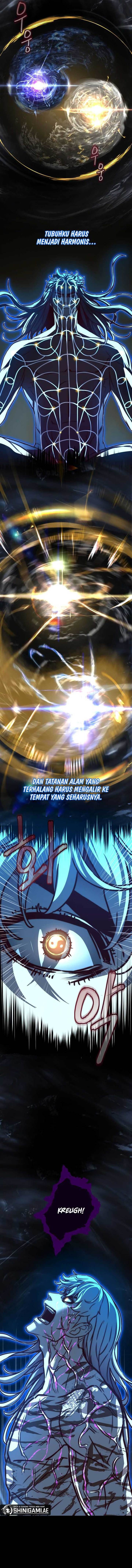 image-komik-in-the-night-consumed-by-blades-i-walk-chapter-96-5/15