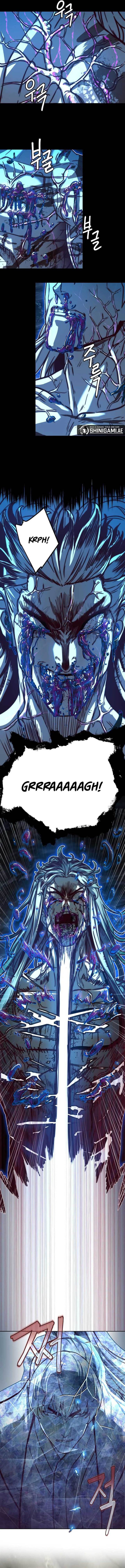 image-komik-in-the-night-consumed-by-blades-i-walk-chapter-96-6/15