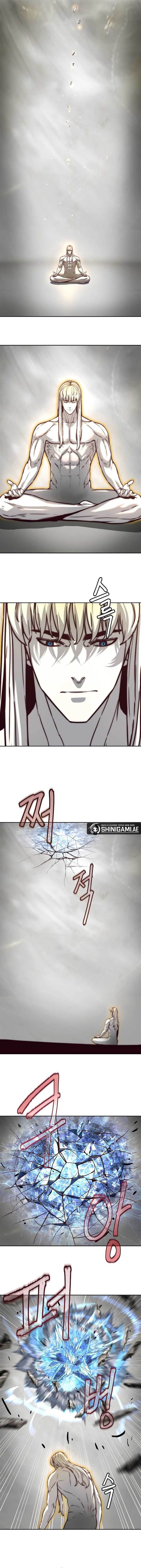 image-komik-in-the-night-consumed-by-blades-i-walk-chapter-96-7/15