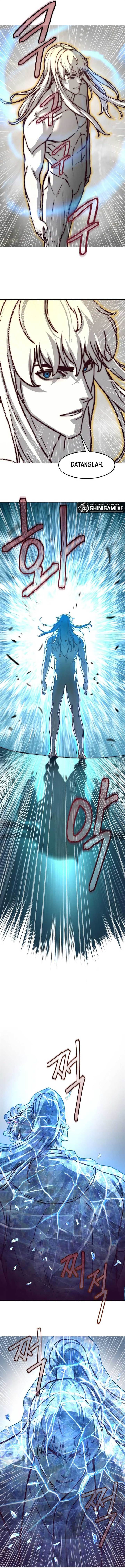 image-komik-in-the-night-consumed-by-blades-i-walk-chapter-96-8/15