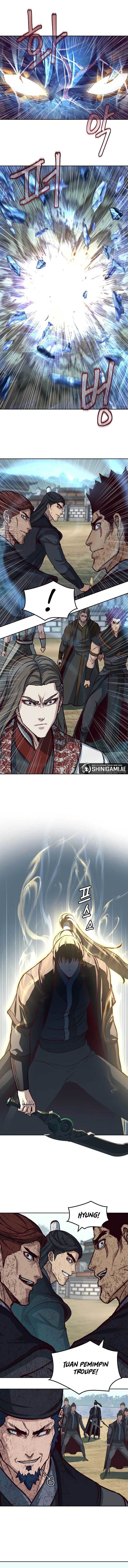 image-komik-in-the-night-consumed-by-blades-i-walk-chapter-96-9/15