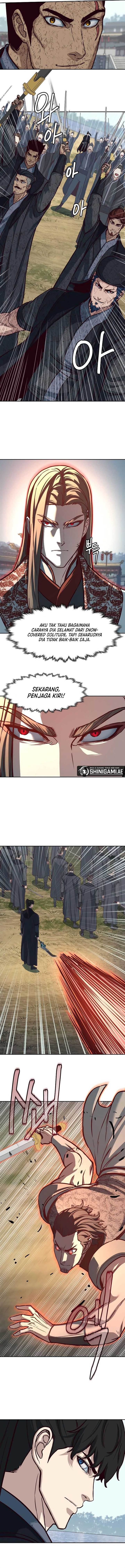 image-komik-in-the-night-consumed-by-blades-i-walk-chapter-96-11/15