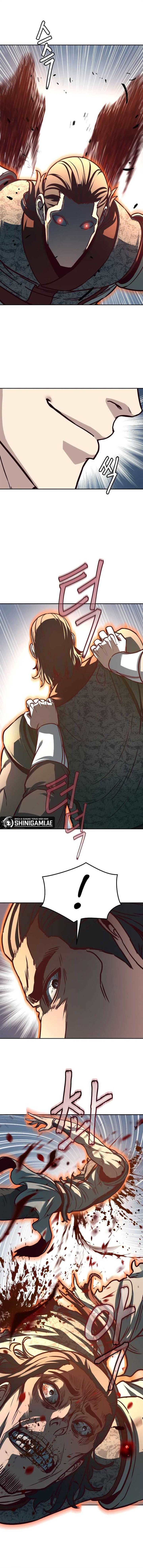 image-komik-in-the-night-consumed-by-blades-i-walk-chapter-96-12/15