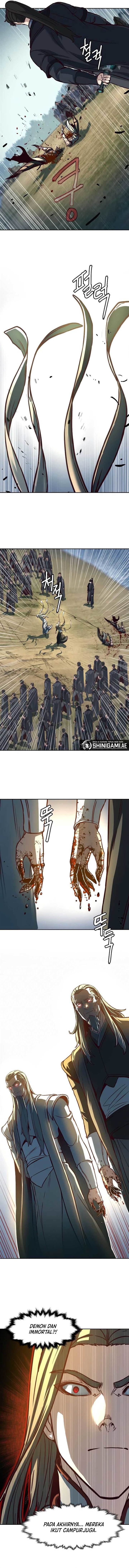 image-komik-in-the-night-consumed-by-blades-i-walk-chapter-96-13/15