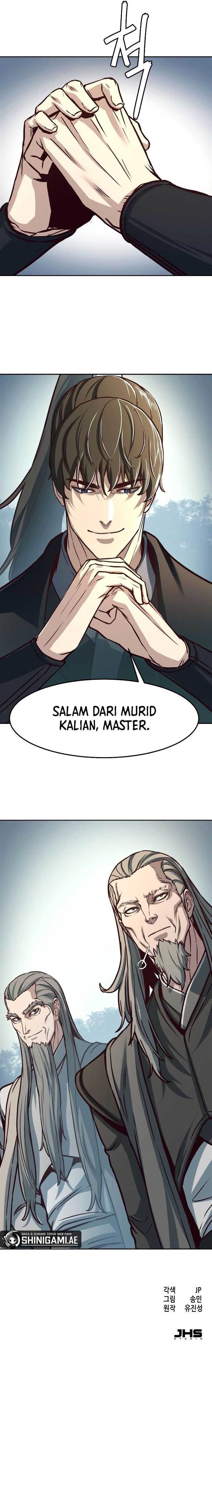 image-komik-in-the-night-consumed-by-blades-i-walk-chapter-96-14/15