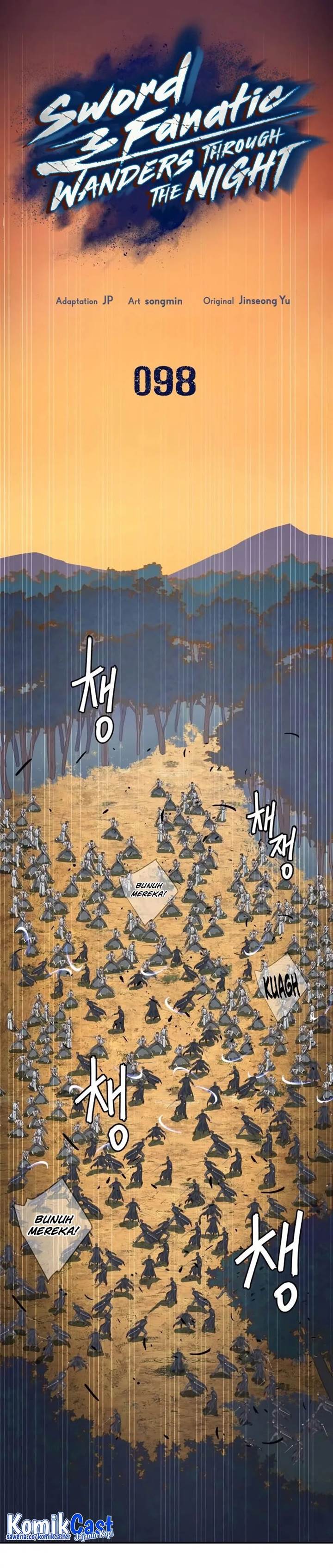 image-komik-in-the-night-consumed-by-blades-i-walk-chapter-98-0/35