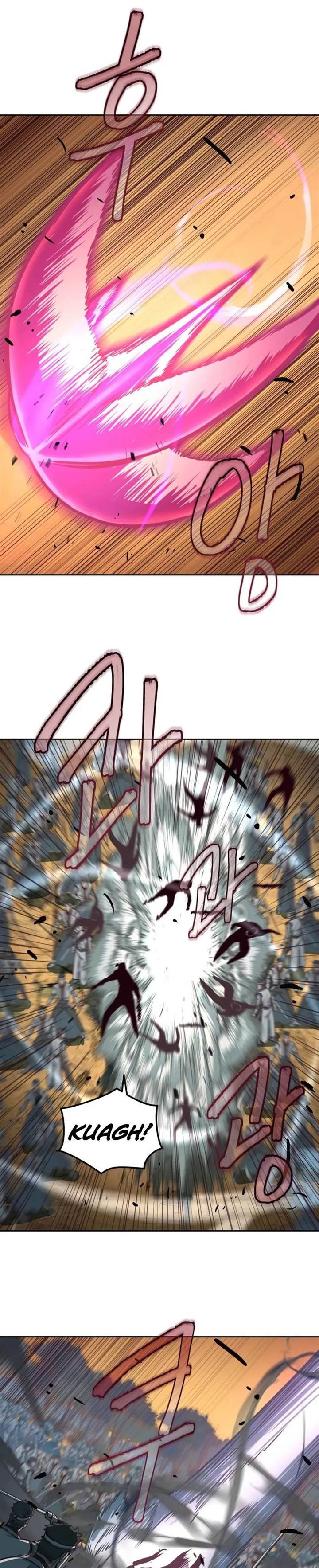 image-komik-in-the-night-consumed-by-blades-i-walk-chapter-98-1/35