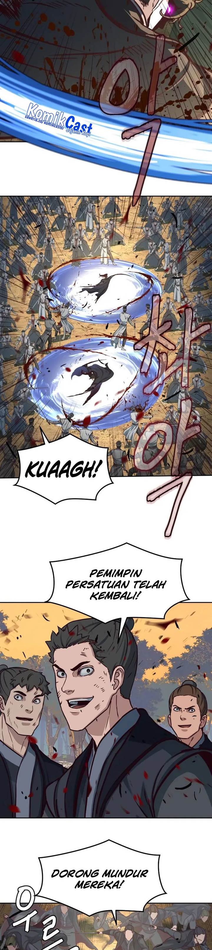 image-komik-in-the-night-consumed-by-blades-i-walk-chapter-98-4/35