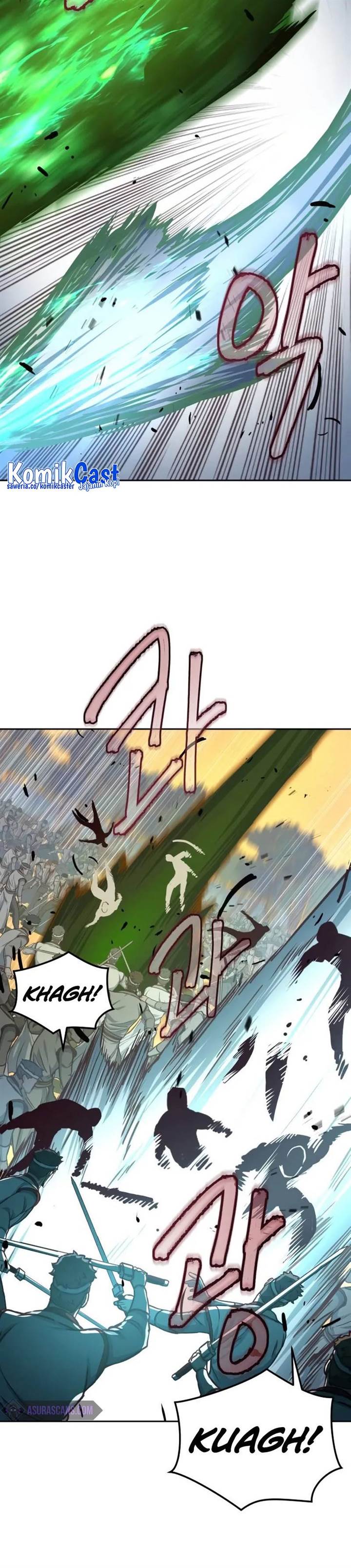 image-komik-in-the-night-consumed-by-blades-i-walk-chapter-98-6/35