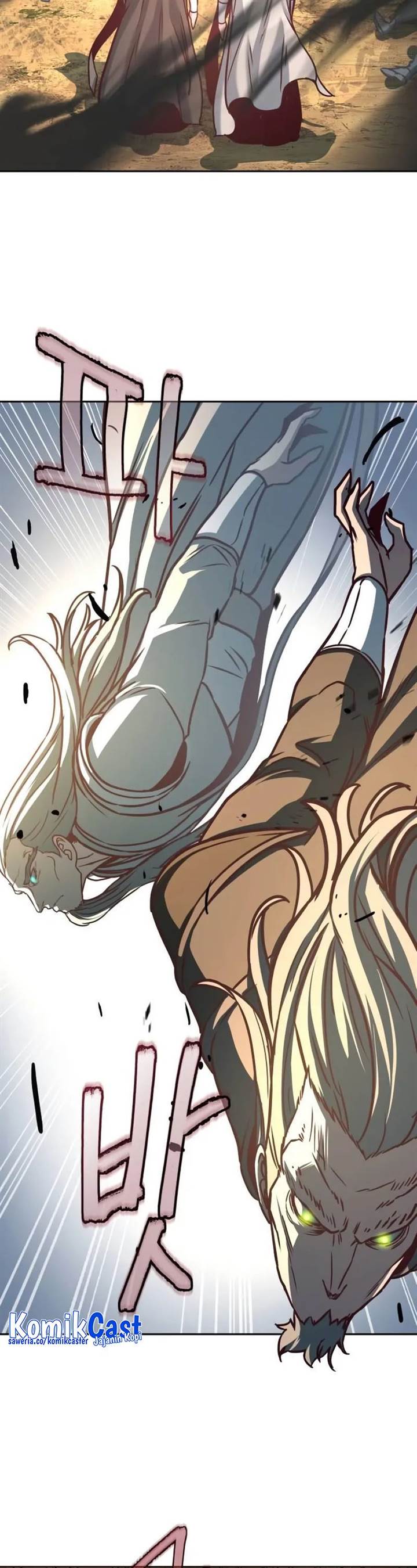 image-komik-in-the-night-consumed-by-blades-i-walk-chapter-98-8/35