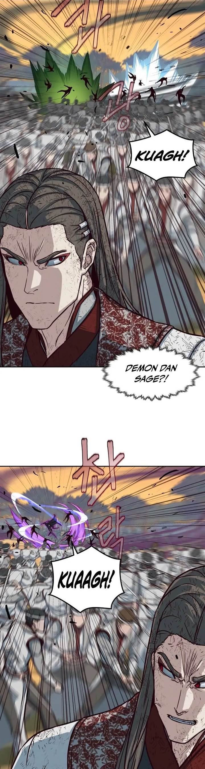 image-komik-in-the-night-consumed-by-blades-i-walk-chapter-98-9/35