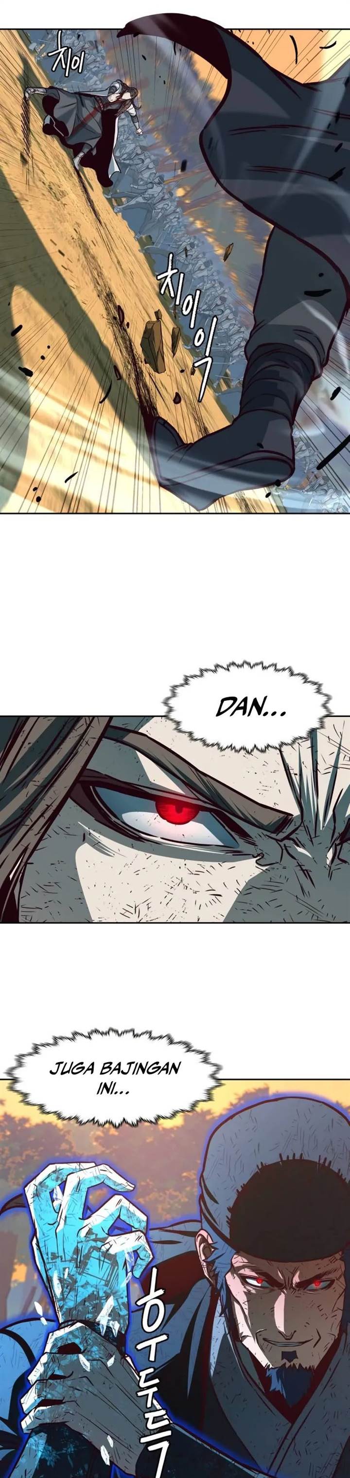 image-komik-in-the-night-consumed-by-blades-i-walk-chapter-98-12/35