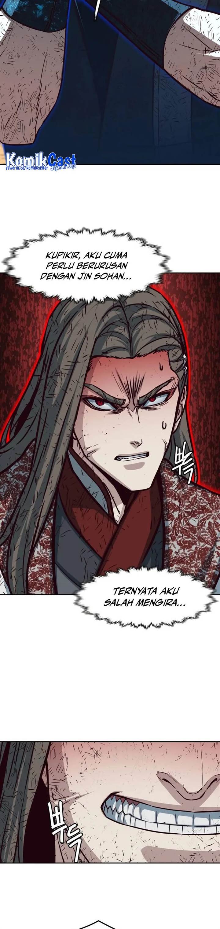 image-komik-in-the-night-consumed-by-blades-i-walk-chapter-98-13/35