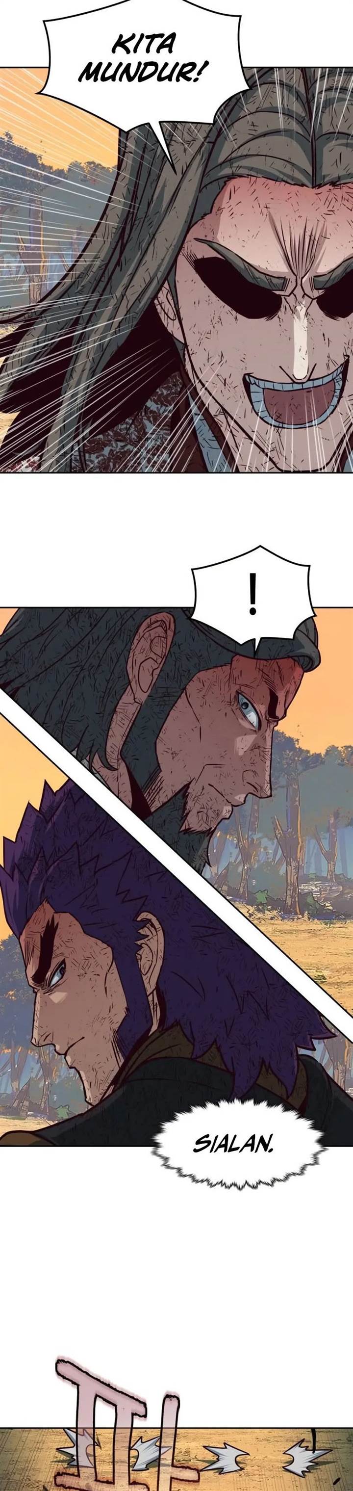 image-komik-in-the-night-consumed-by-blades-i-walk-chapter-98-14/35