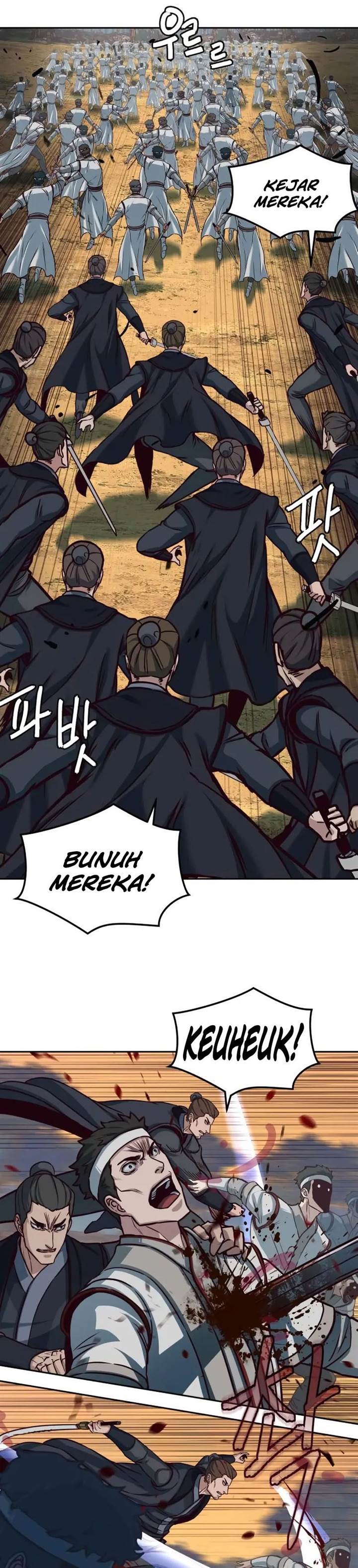 image-komik-in-the-night-consumed-by-blades-i-walk-chapter-98-16/35